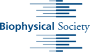 biophysical logo web