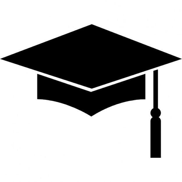 graduation-cap-variant_318-47155