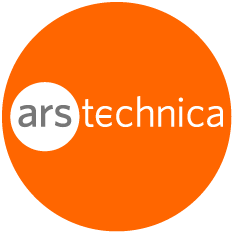 logo_ars_technica